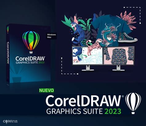 coreldraw torrent|corel draw 2023 crack torrent.